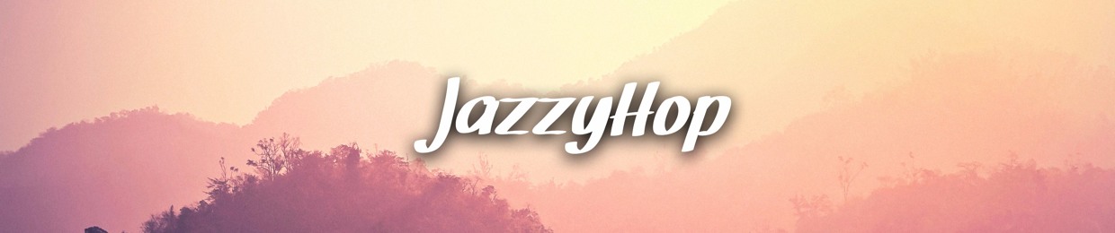 JazzyHop