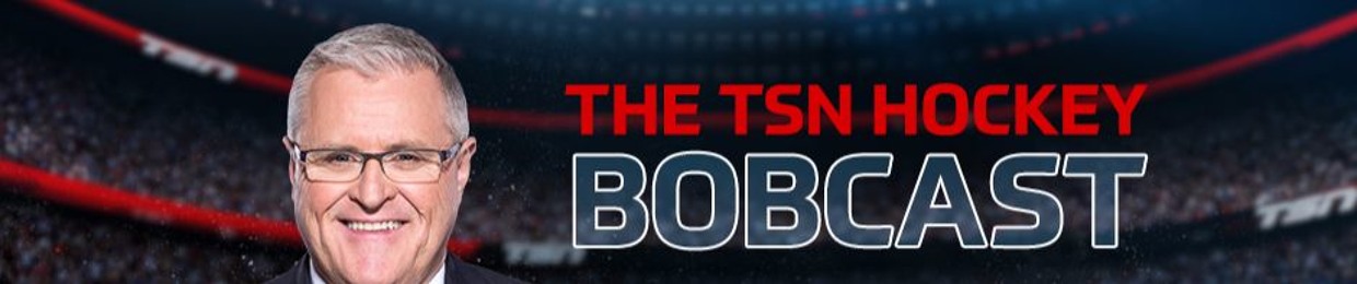 The TSN Hockey BobCast