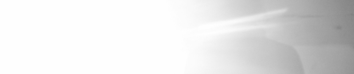 Daniel McGurty Music