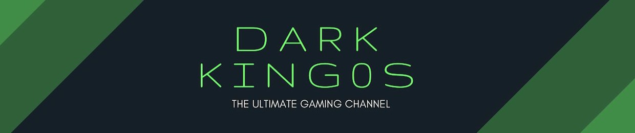 Darkking0s
