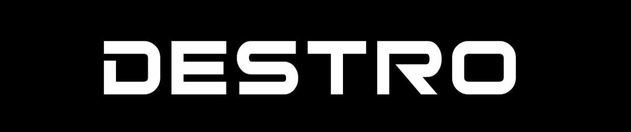 Destro