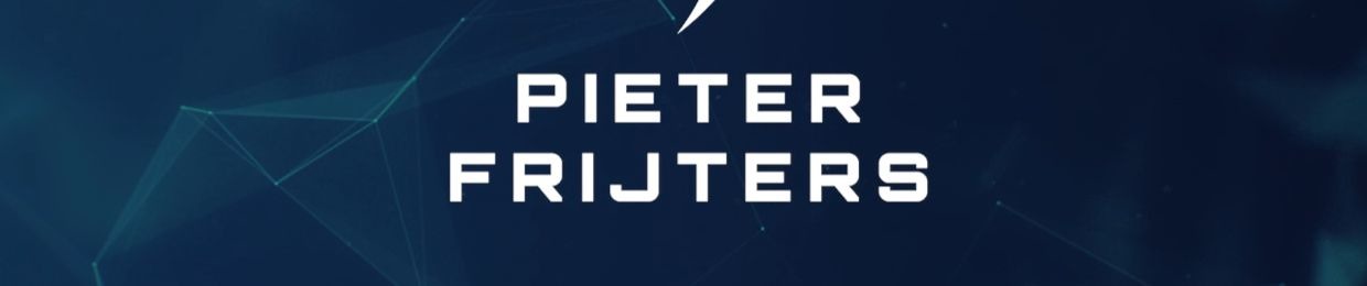 Pieter110