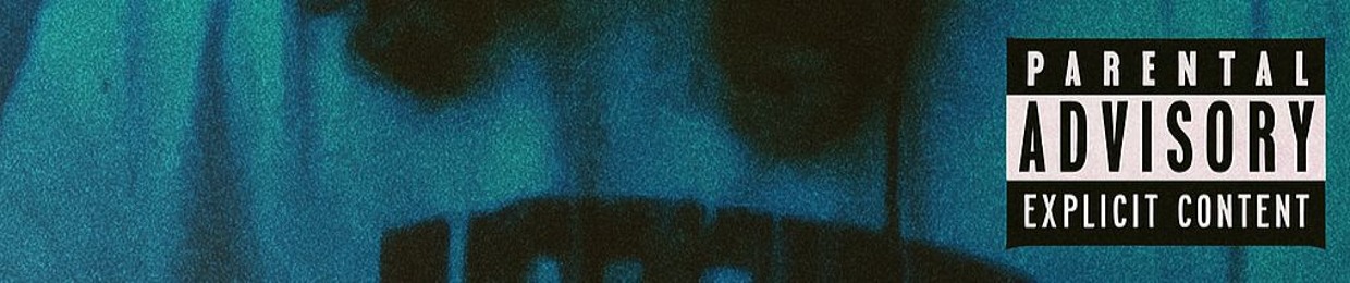 blastNoise