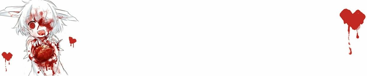 SoundCloud banner for @waving