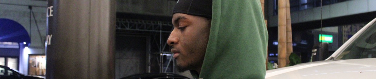 ‎‎yungfuego