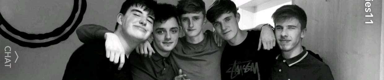 Josh Griff
