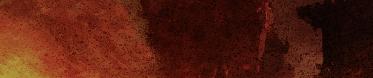 Pierre-Alexandre Monin