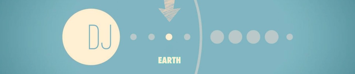 Dj Earth