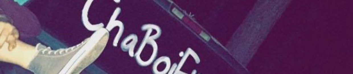 Cha Boi Productions