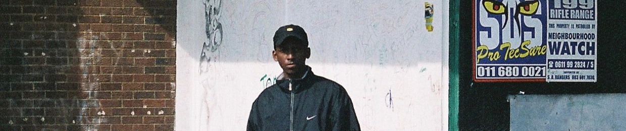 Sage Sei