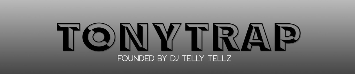 Tony Trap