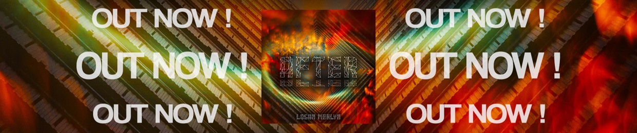 Logan Merlyn