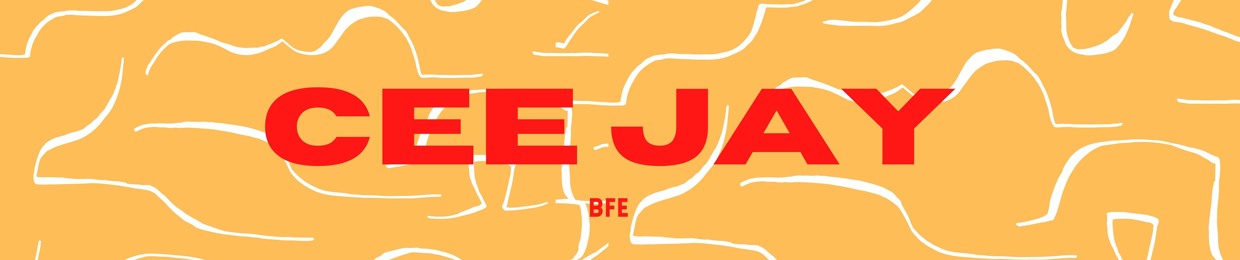 Cee Jay (BFE)