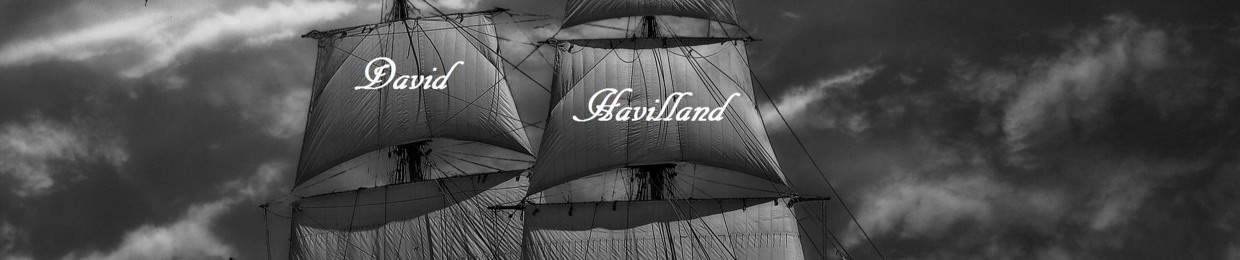 David Havilland
