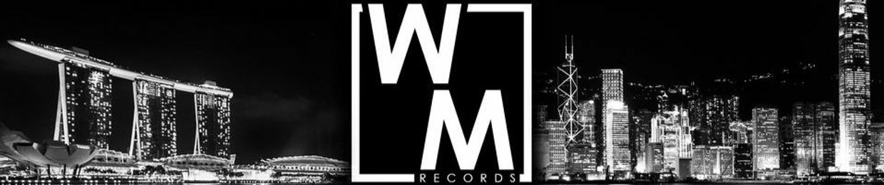 WM Records