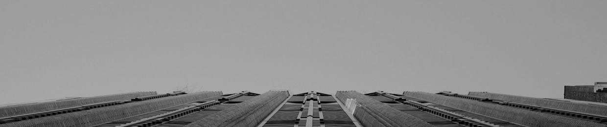 OSCILLATION B
