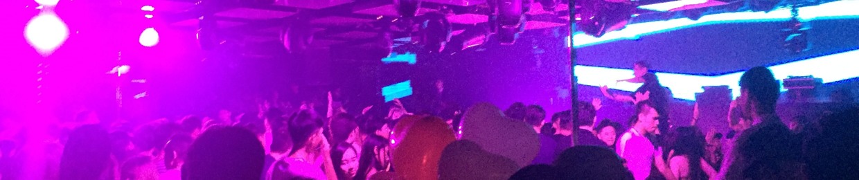 DJ KOMATSU