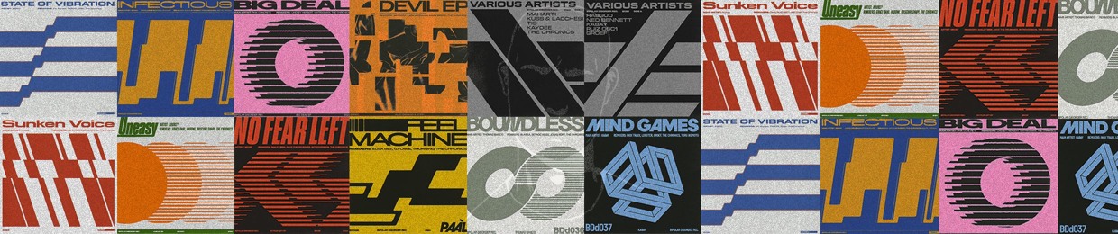 Bipolar Disorder Rec.