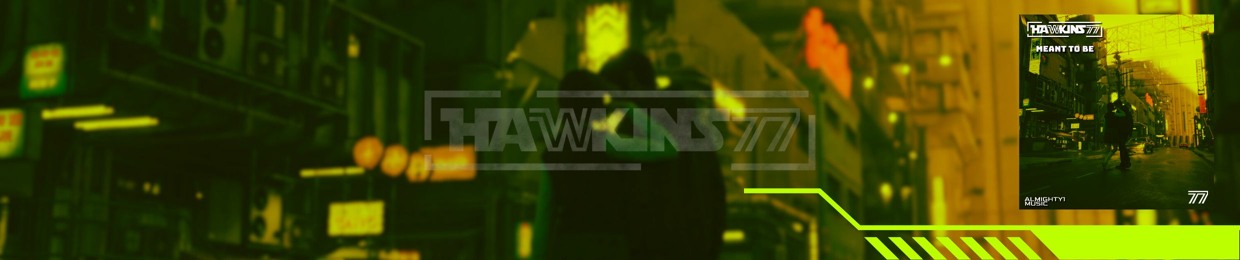HAWKINS 77