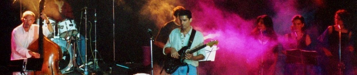 Munir Khauli