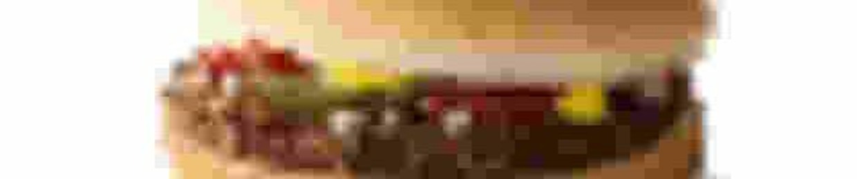 Ethan guitarsguitars123xd2021pixelate