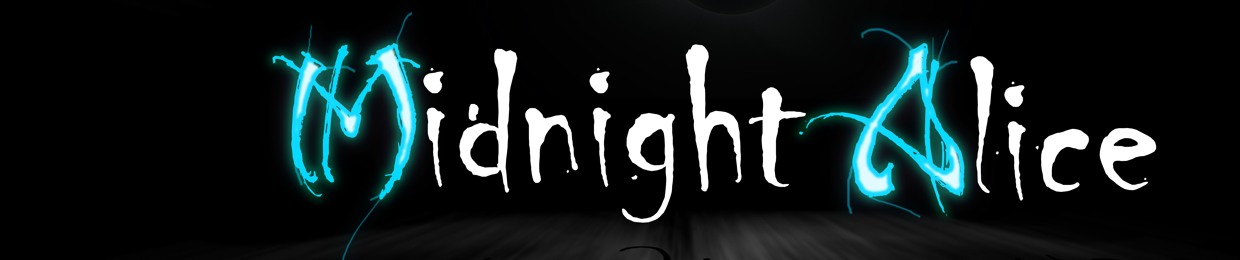 Midnight Alice