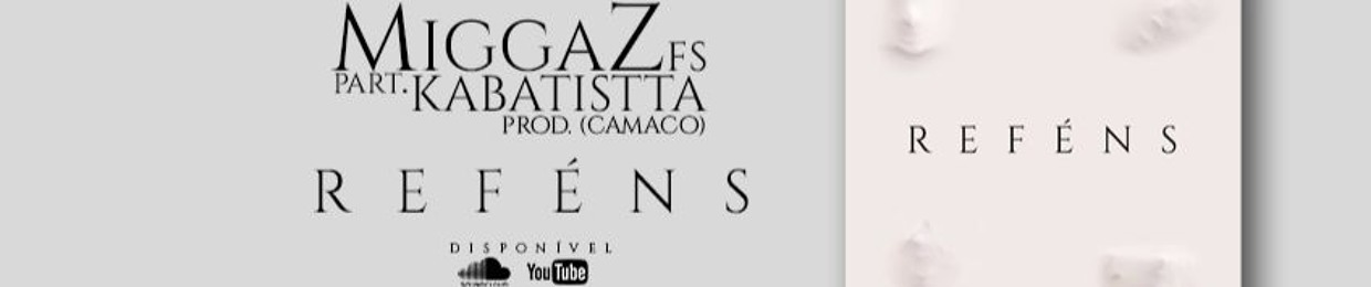 Miggaz FS