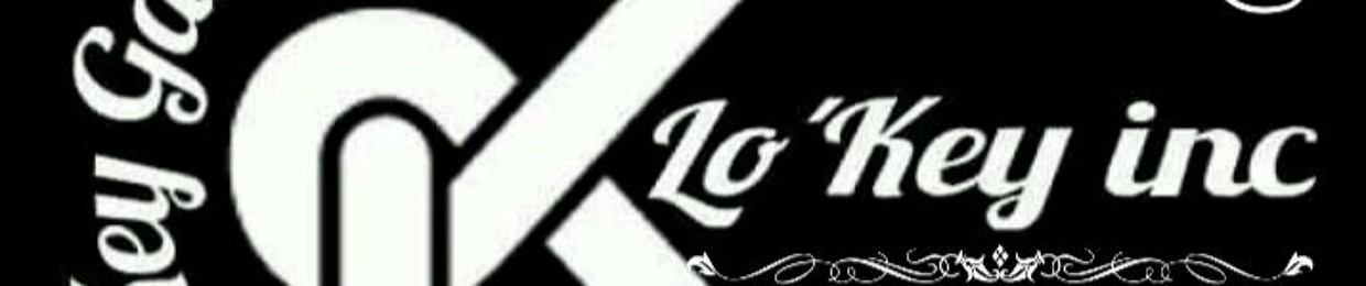 Lo'Key Inc.