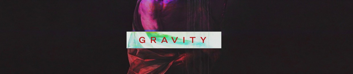 GRAVITY