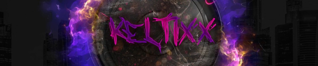 Keltixx