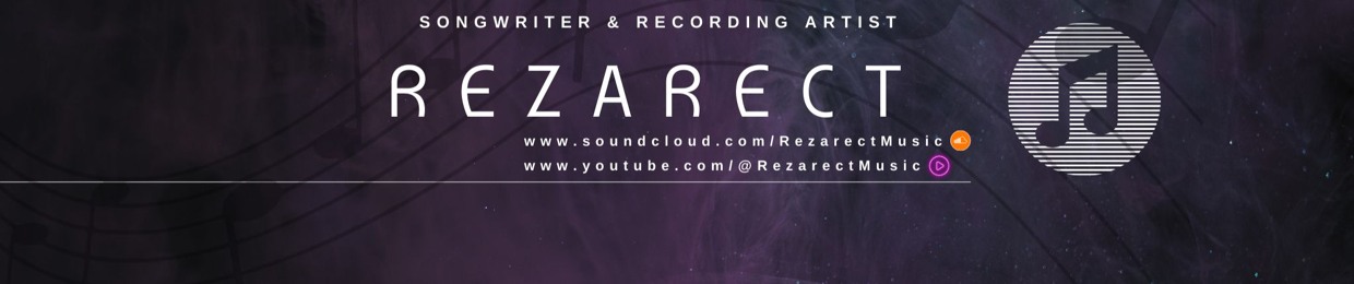 Rezarect