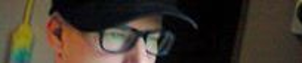 Bjorn Decr