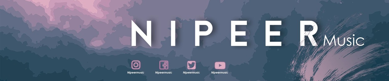 Nipeermusic