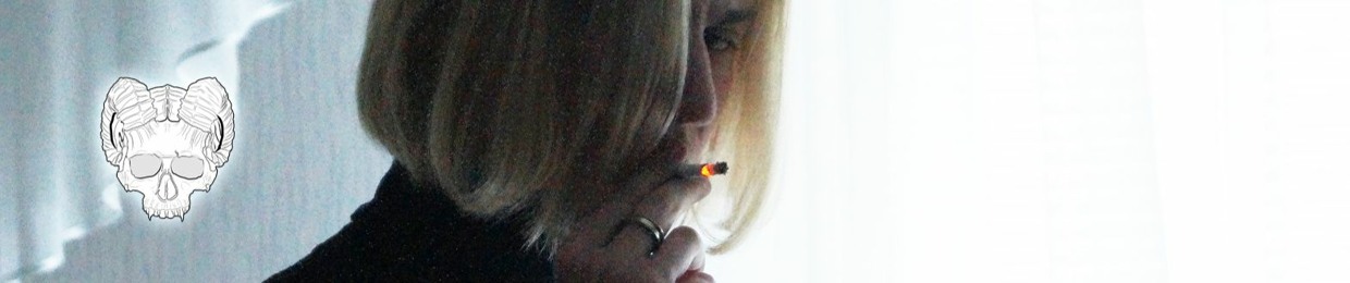 XSoulness