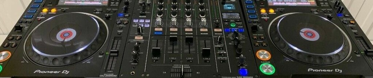 DJ Kon