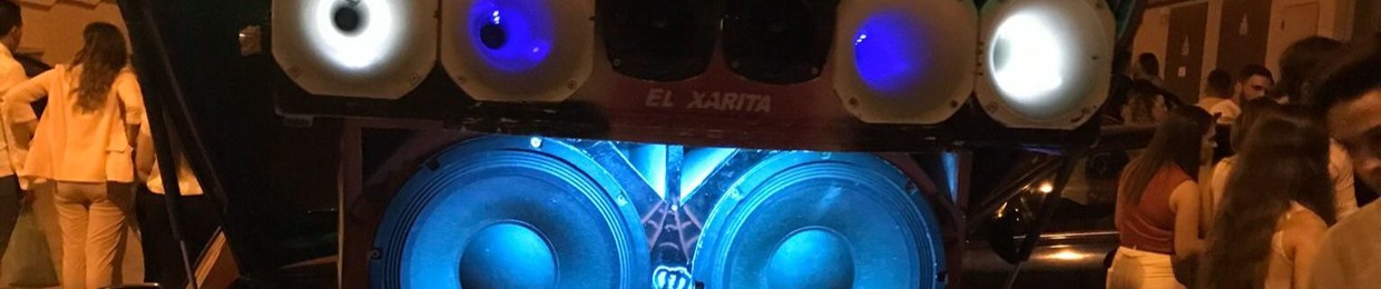 Javi Montes