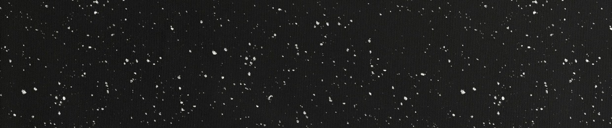 FIRSTCLASSLIKEALWAYS