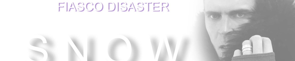 Fiasco Disaster