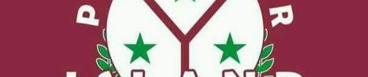 Arvy Modou