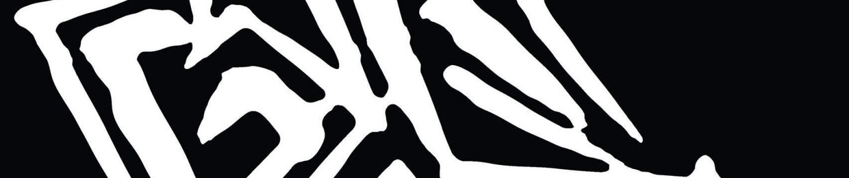 TASE GRIP
