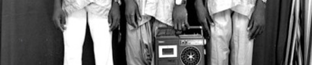 djhamaradio