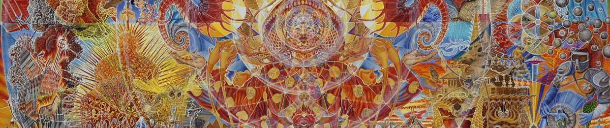 Red Velvet Room Productions