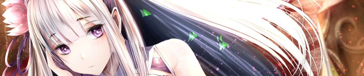 Emilia/Emiria Chan