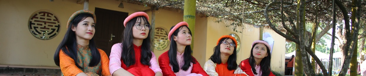 Linh Cấn