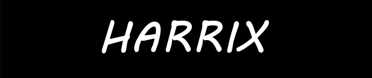 HARRIX