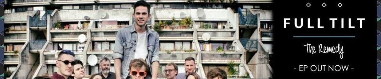 Full Tilt Collective