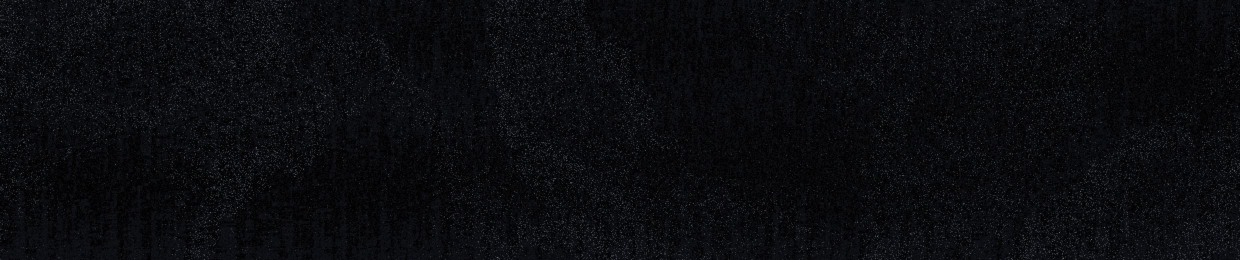 arcVx3