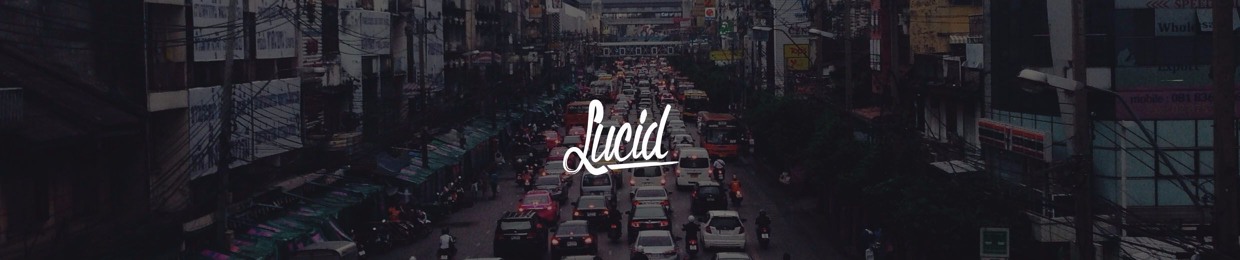 Lucid