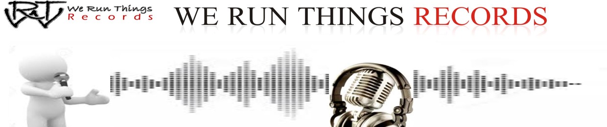 WE_RUN_THINGS_RECORDS