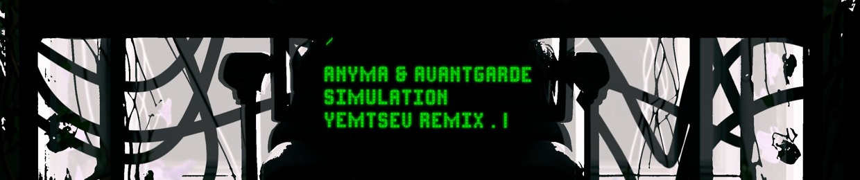 Yemtsev